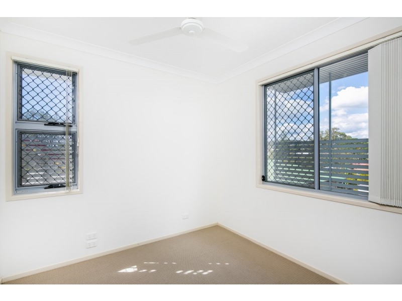 1/21 Bartlett Street, Morningside QLD 4170