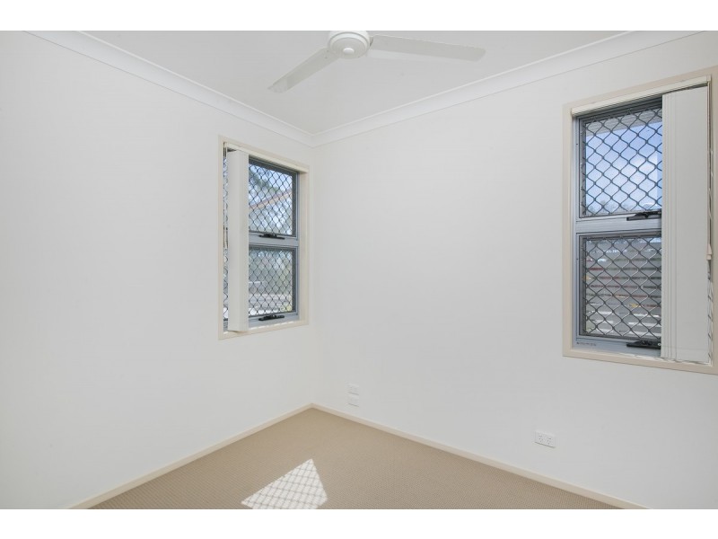 1/21 Bartlett Street, Morningside QLD 4170