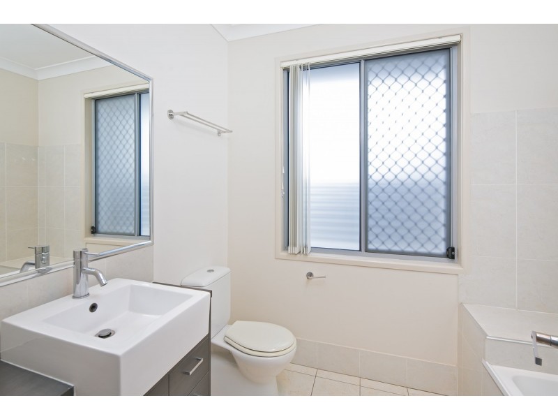 1/21 Bartlett Street, Morningside QLD 4170