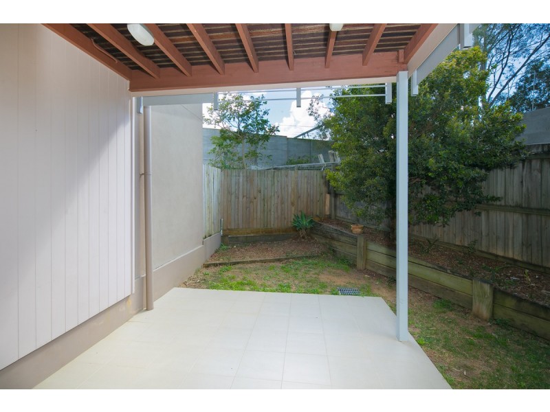 1/21 Bartlett Street, Morningside QLD 4170