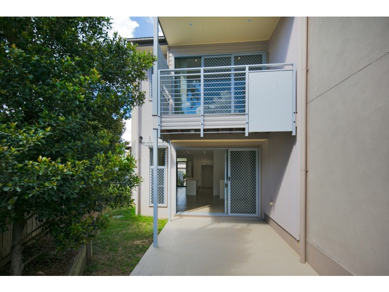 1/21 Bartlett Street, Morningside QLD 4170