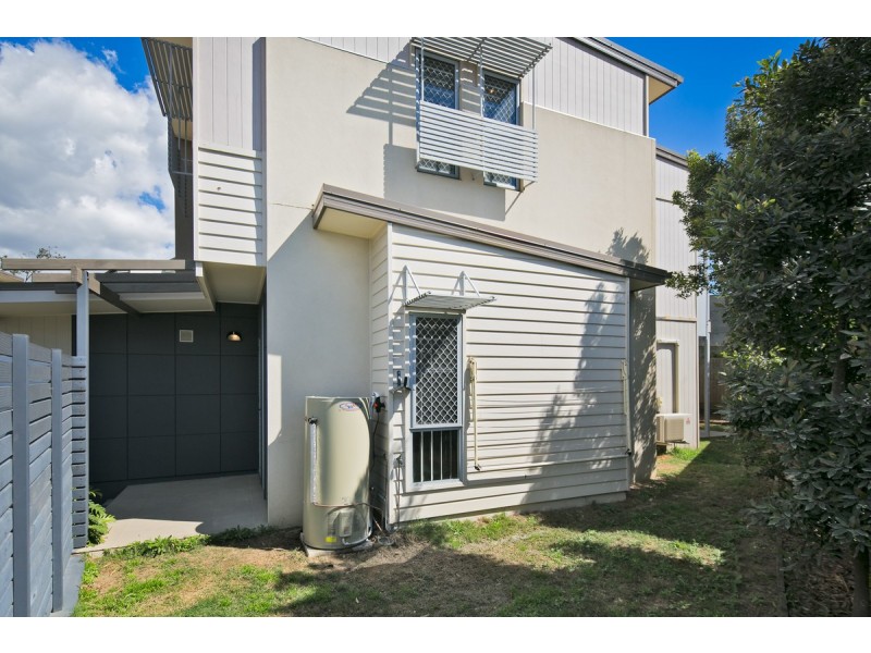 1/21 Bartlett Street, Morningside QLD 4170