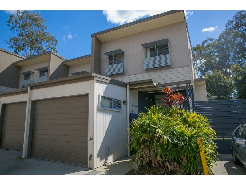 1/21 Bartlett Street, Morningside QLD 4170