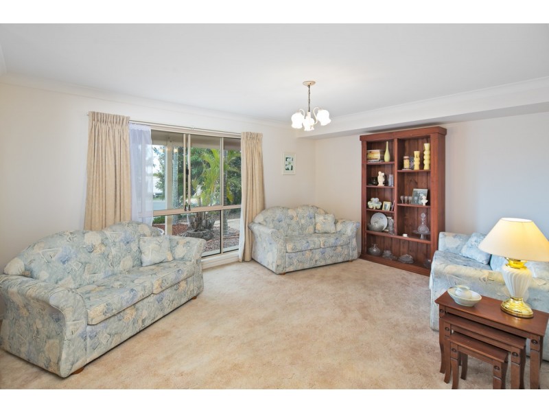 19 Chardonnay Court, Thornlands QLD 4164