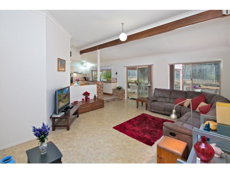 19 Chardonnay Court, Thornlands QLD 4164