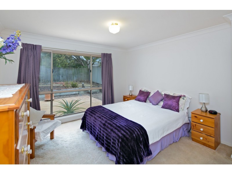 19 Chardonnay Court, Thornlands QLD 4164