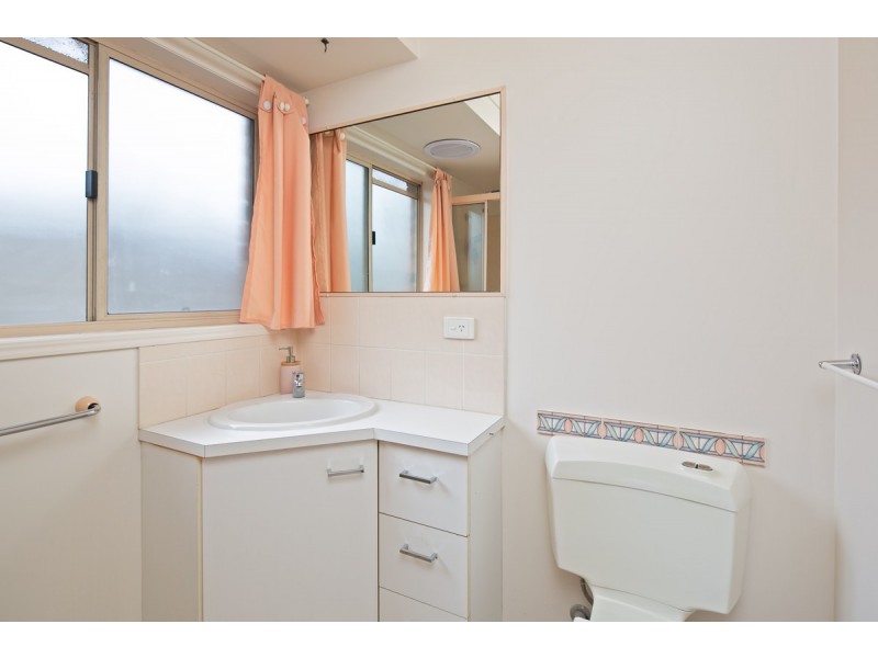 19 Chardonnay Court, Thornlands QLD 4164