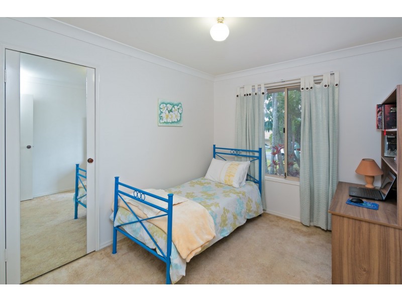 19 Chardonnay Court, Thornlands QLD 4164