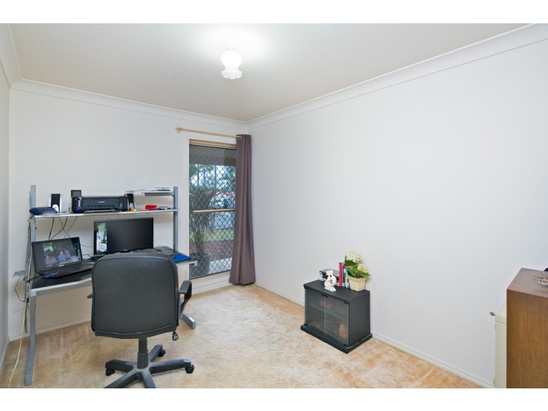 19 Chardonnay Court, Thornlands QLD 4164