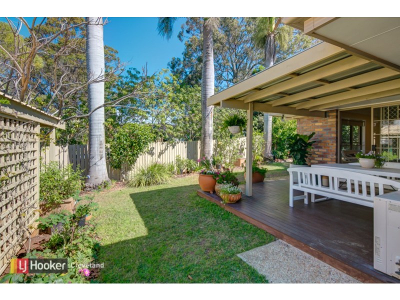 2/127 Allenby Road, Wellington Point QLD 4160