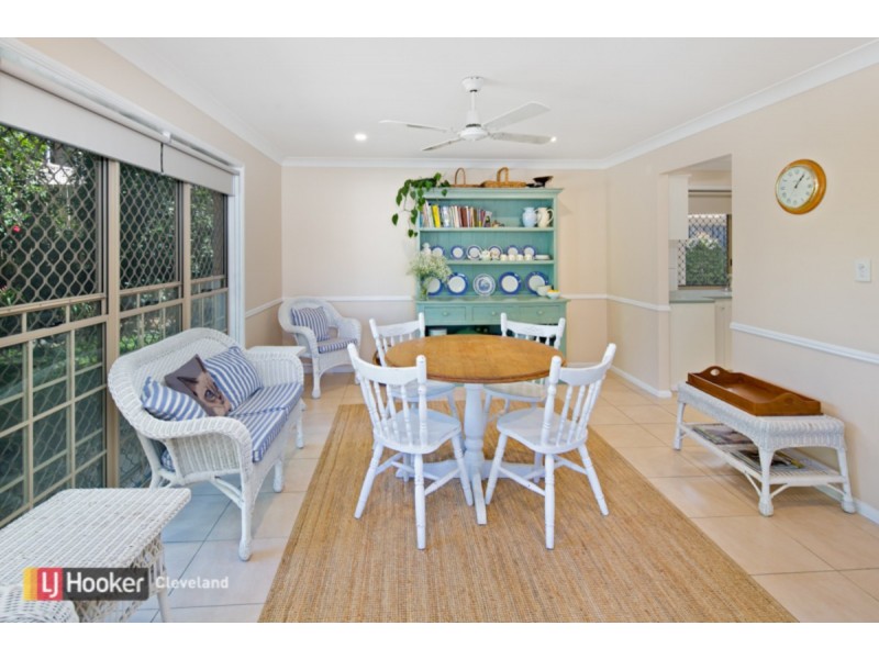 2/127 Allenby Road, Wellington Point QLD 4160