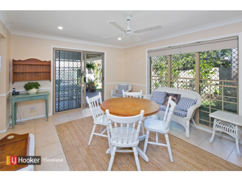 2/127 Allenby Road, Wellington Point QLD 4160