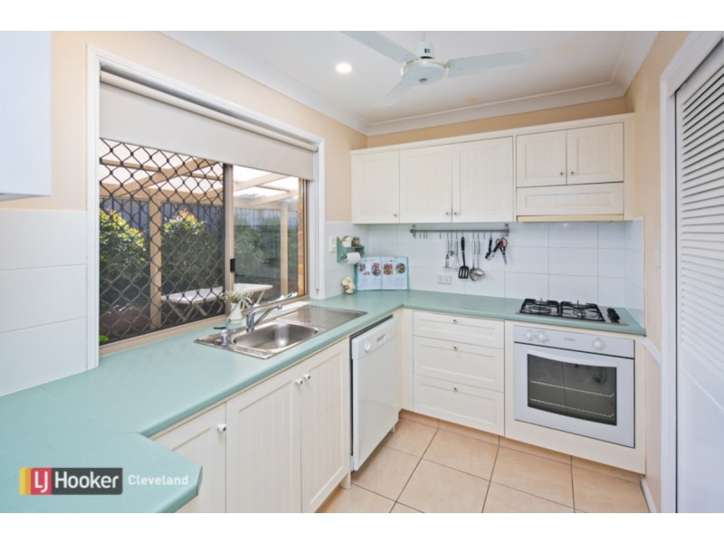 2/127 Allenby Road, Wellington Point QLD 4160