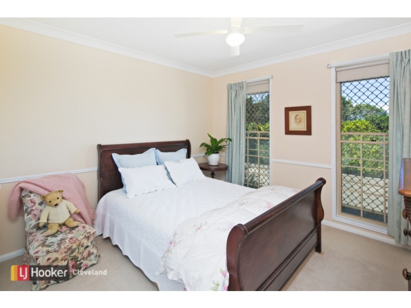 2/127 Allenby Road, Wellington Point QLD 4160