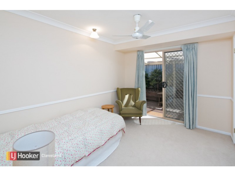 2/127 Allenby Road, Wellington Point QLD 4160