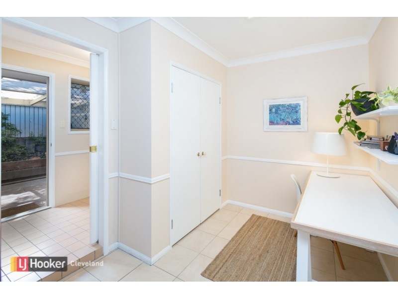 2/127 Allenby Road, Wellington Point QLD 4160