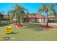 1 Falkirk Parade, Redland Bay QLD 4165