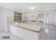 1 Falkirk Parade, Redland Bay QLD 4165