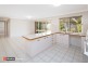 1 Falkirk Parade, Redland Bay QLD 4165