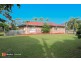 1 Falkirk Parade, Redland Bay QLD 4165