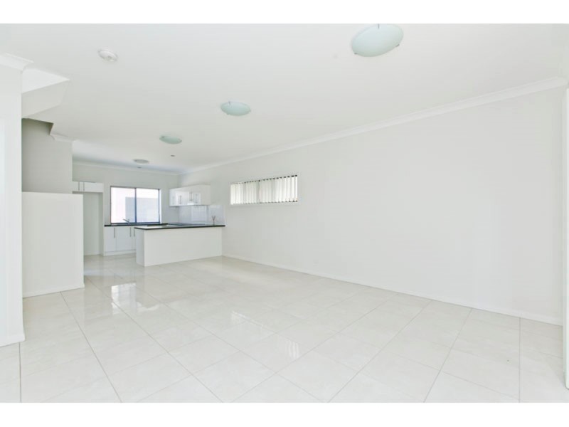 16/21 Island Street, Cleveland QLD 4163