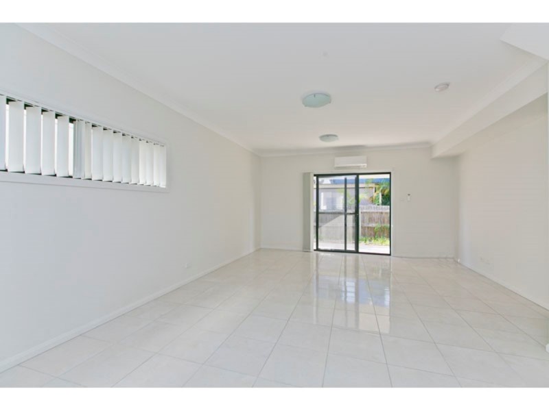 16/21 Island Street, Cleveland QLD 4163