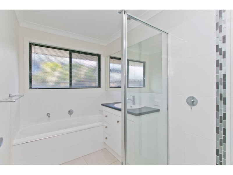 16/21 Island Street, Cleveland QLD 4163