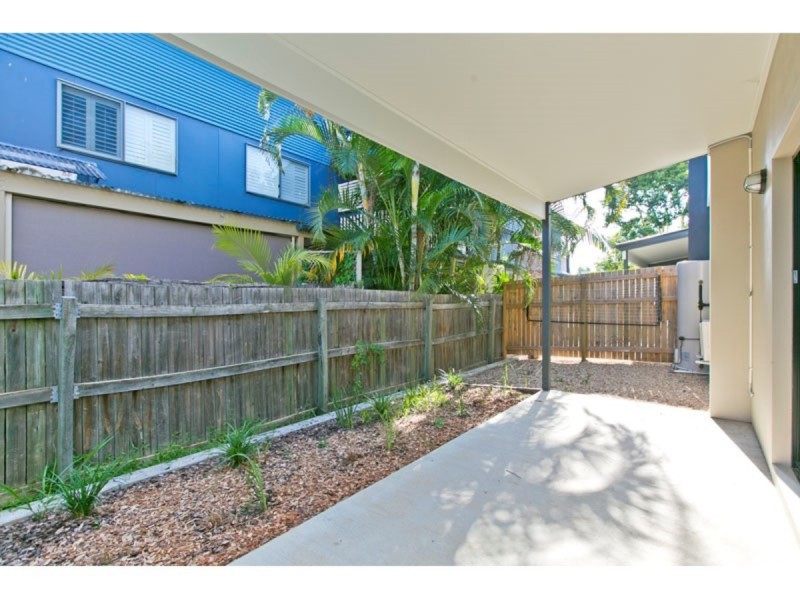 16/21 Island Street, Cleveland QLD 4163