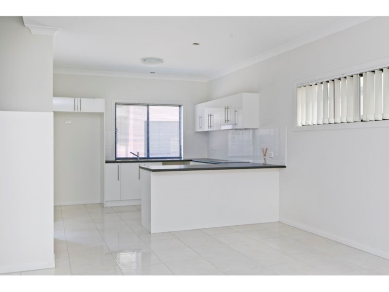 16/21 Island Street, Cleveland QLD 4163