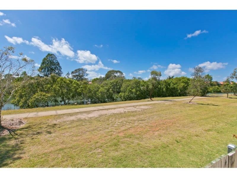 16/21 Island Street, Cleveland QLD 4163