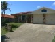 11 Eucalypt Place, Ormiston QLD 4160
