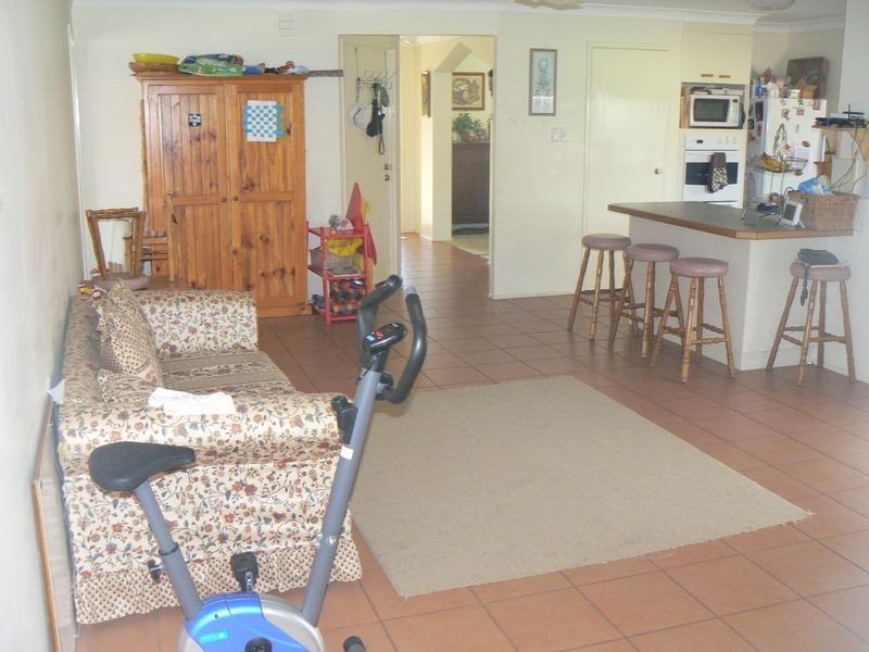 11 Eucalypt Place, Ormiston QLD 4160
