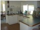 11 Eucalypt Place, Ormiston QLD 4160