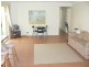 11 Eucalypt Place, Ormiston QLD 4160