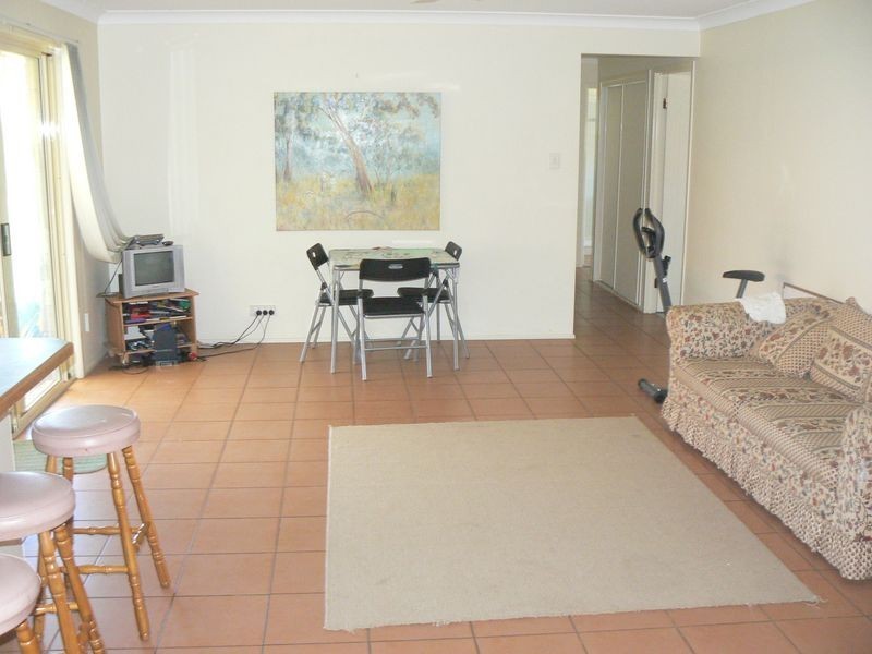 11 Eucalypt Place, Ormiston QLD 4160
