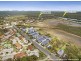 178 Thorneside Road, Thorneside QLD 4158