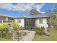 178 Thorneside Road, Thorneside QLD 4158