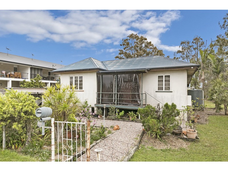 178 Thorneside Road, Thorneside QLD 4158