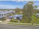 178 Thorneside Road, Thorneside QLD 4158