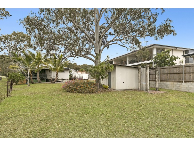 178 Thorneside Road, Thorneside QLD 4158