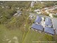 178 Thorneside Road, Thorneside QLD 4158