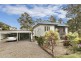 178 Thorneside Road, Thorneside QLD 4158