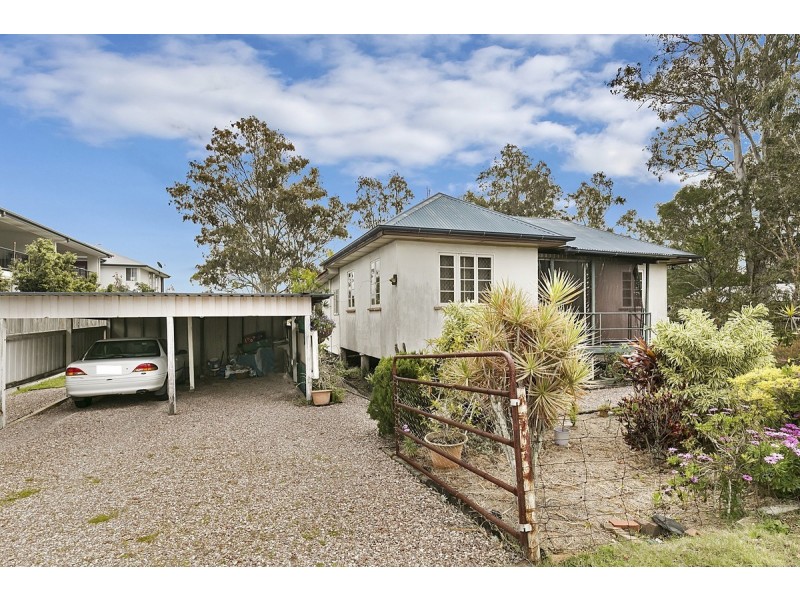 178 Thorneside Road, Thorneside QLD 4158
