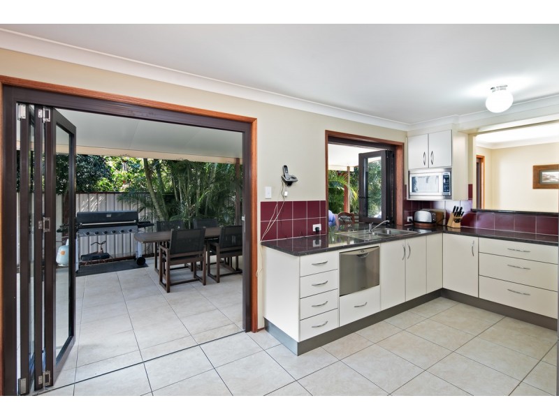 44 Stanway Crescent, Alexandra Hills QLD 4161