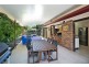 44 Stanway Crescent, Alexandra Hills QLD 4161