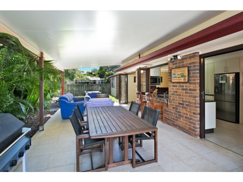 44 Stanway Crescent, Alexandra Hills QLD 4161