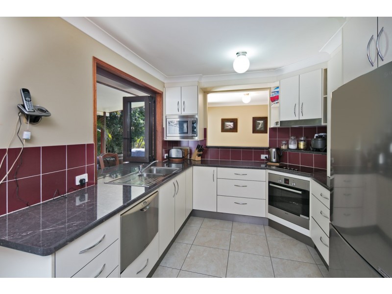 44 Stanway Crescent, Alexandra Hills QLD 4161