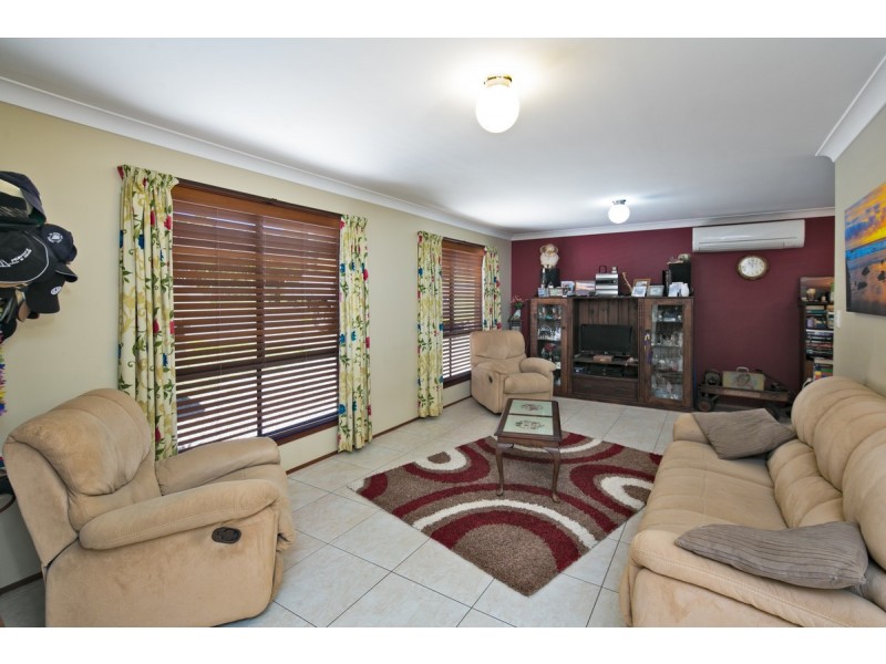 44 Stanway Crescent, Alexandra Hills QLD 4161