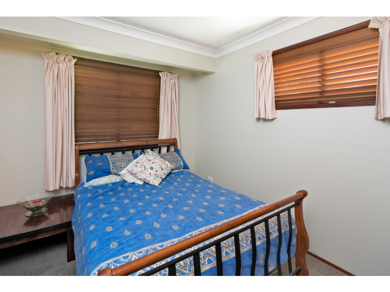 44 Stanway Crescent, Alexandra Hills QLD 4161