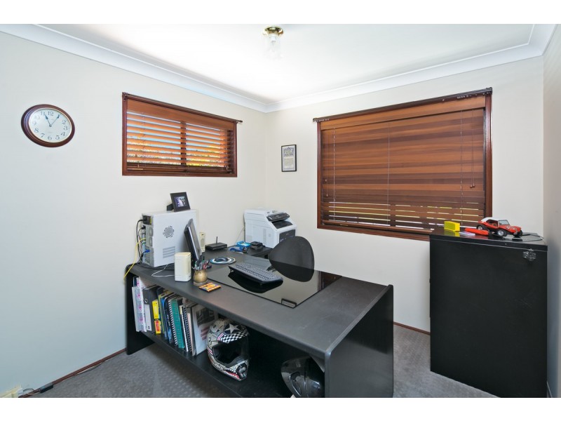 44 Stanway Crescent, Alexandra Hills QLD 4161